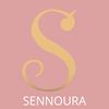 sennouraind