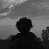 plko749