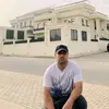 hasan.iarg