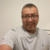 saul.martinez2854
