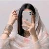 shathikhan80