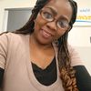 magaliesamedi5