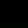 .elvire___241