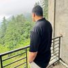 zaid_brand2
