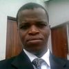 bonginkosi.gumede00