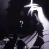 ._pelao1