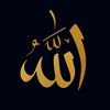 quran__shqip