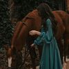 ansa_butt11