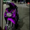 user8177062684943