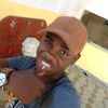 tomassoares311gmail.com