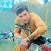 ziaurrahman.khan418
