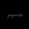 yngmello_editz