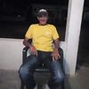 userjosemolina