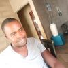 geraldnyalimwe