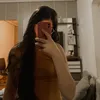 edmilly.maria