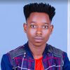 user56719195345612