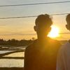 resky_rek
