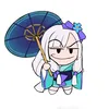 0kagurang0
