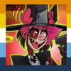 helluvahazbinedits33