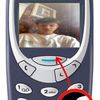 notjake660