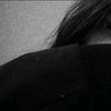 roya185260