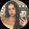 daniela._avanzini