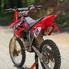 the.cr85