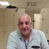 peter.farrugia25