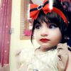 hibba.noor474