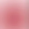 marcelina3866
