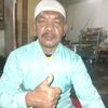 robinsone67