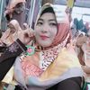 sri_utami8564