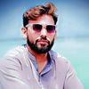 malikrashidmehmoo22