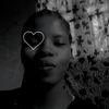 user6361577922833