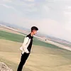 ibrahim.jasm3