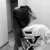 𝑶𝑳𝑰𝑽𝒀𝑨
