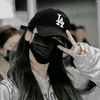 cuenatfih87