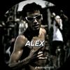 alex.betbar
