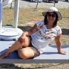 ana.luiza.tereza