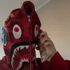 yourfavg1rlhana