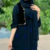 nigar2278