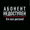 user1262263600794