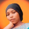 shamisha53750