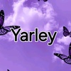 yarley064