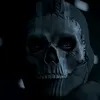 ghost62682