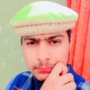 raodaniyal80