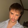 randy.w34