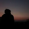 raufmalik729