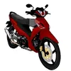 vtcampur1_6