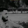 ayub_al_jaaf